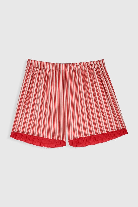 Syros Shorts