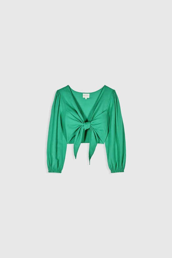 Ulla Top