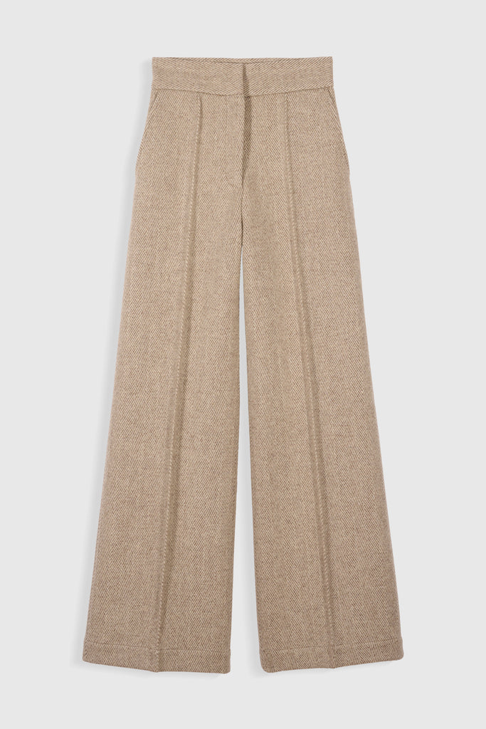 Will Pants