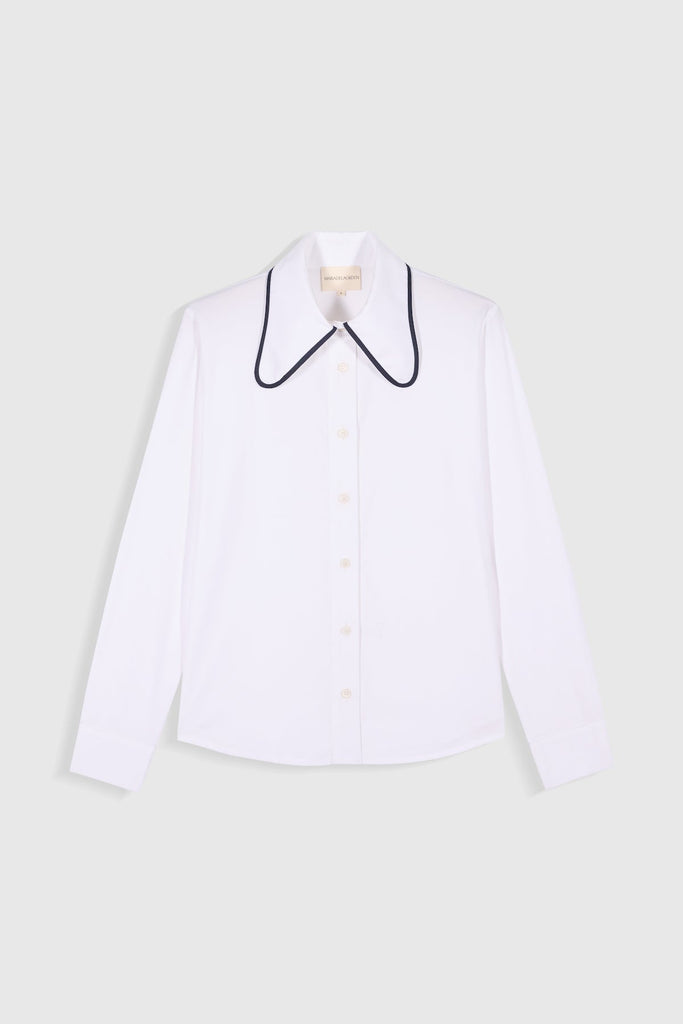 hidden_Shirts