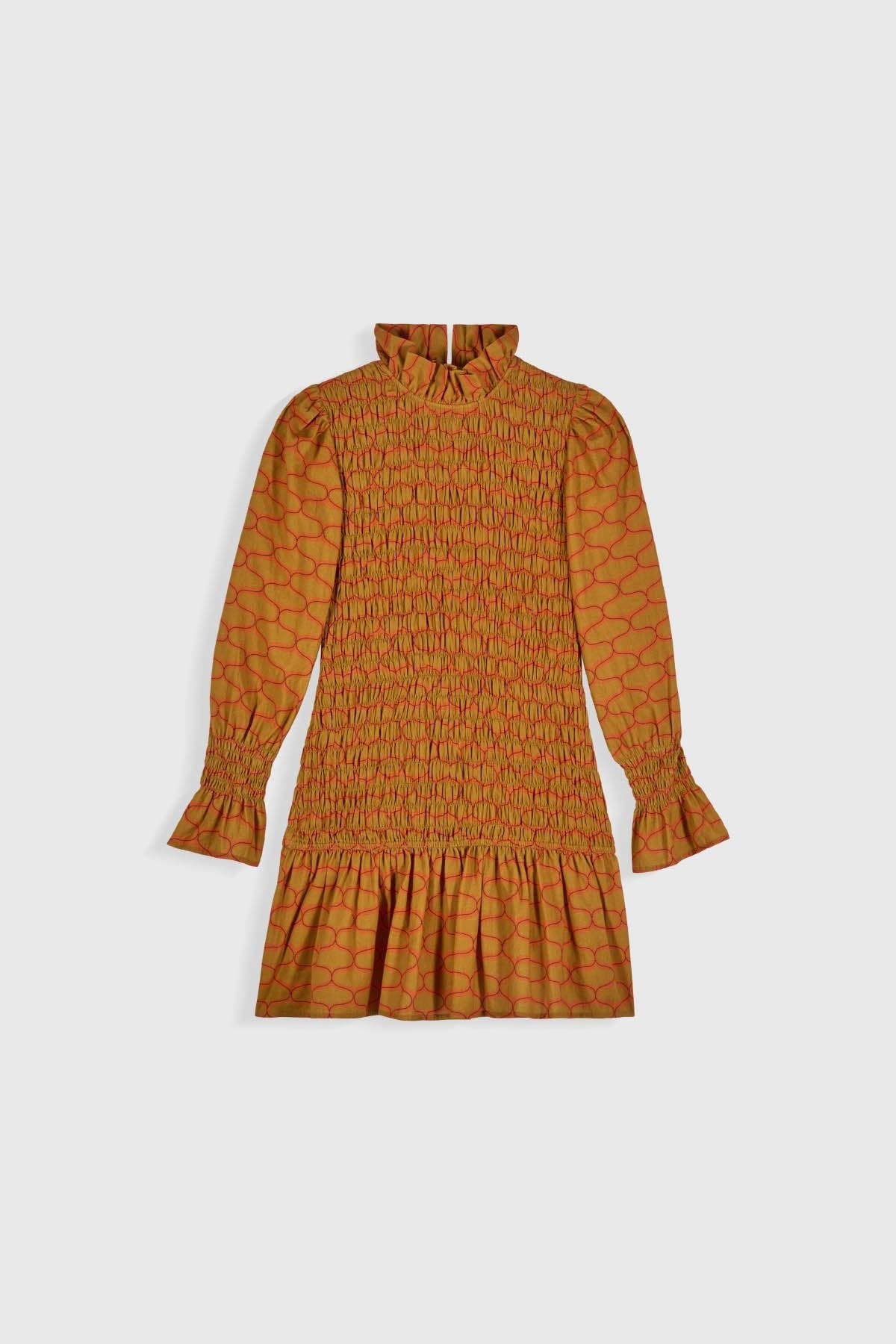 Women's Dresses | Maria de la Orden Women's Dresses | Maria de la Orden