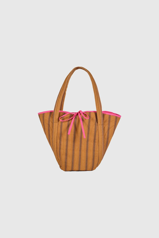 Alphonse Bag - Maria de la Orden