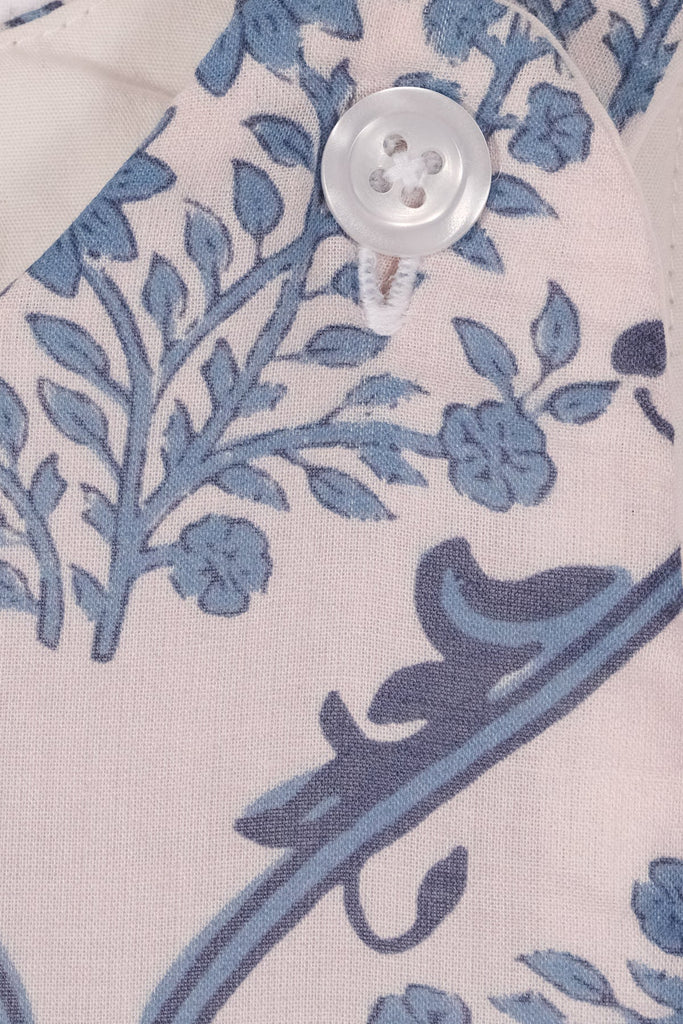 Amedeo Sleeping Bag - Maria de la Orden