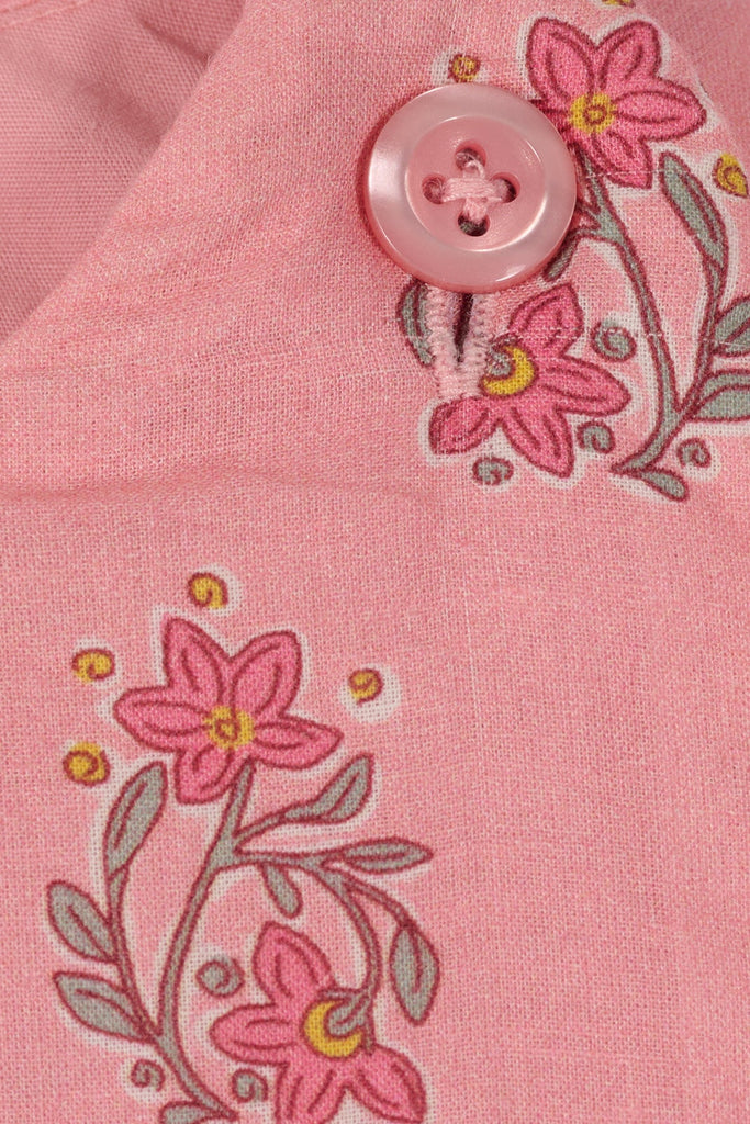 Amedeo Sleeping Bag - Maria de la Orden