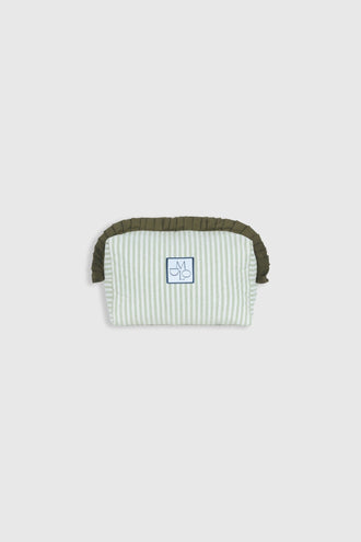 Amy Pouch - Maria de la Orden