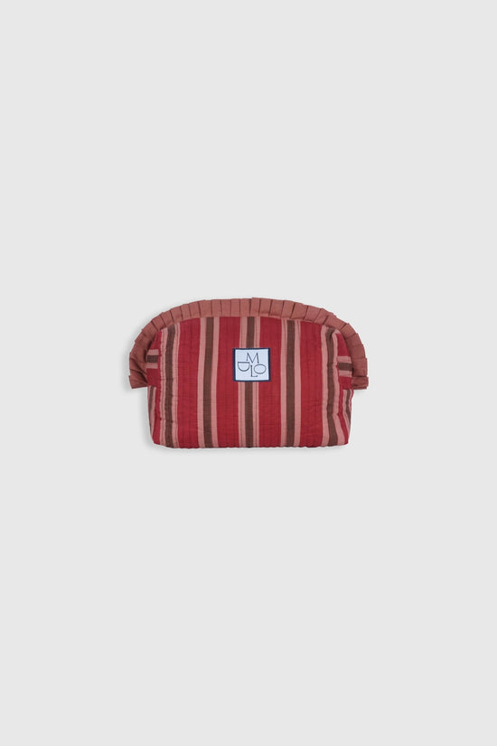 Amy Pouch - Maria de la Orden