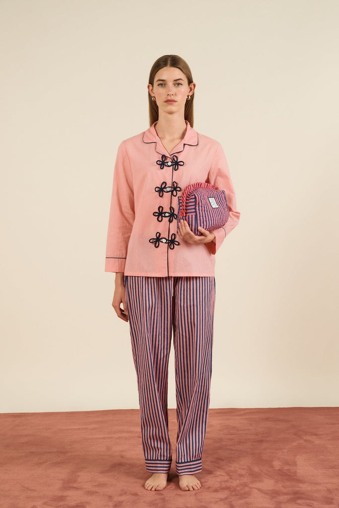 Amy Pouch - Maria de la Orden