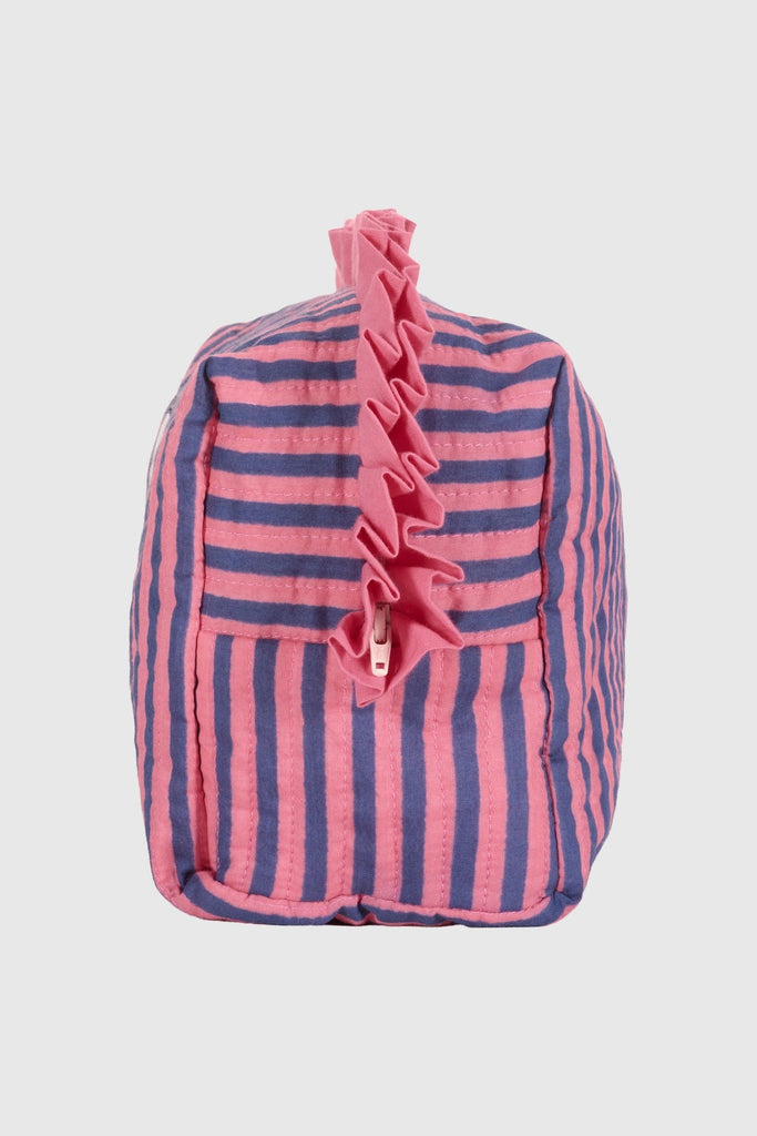 Amy Pouch - Maria de la Orden