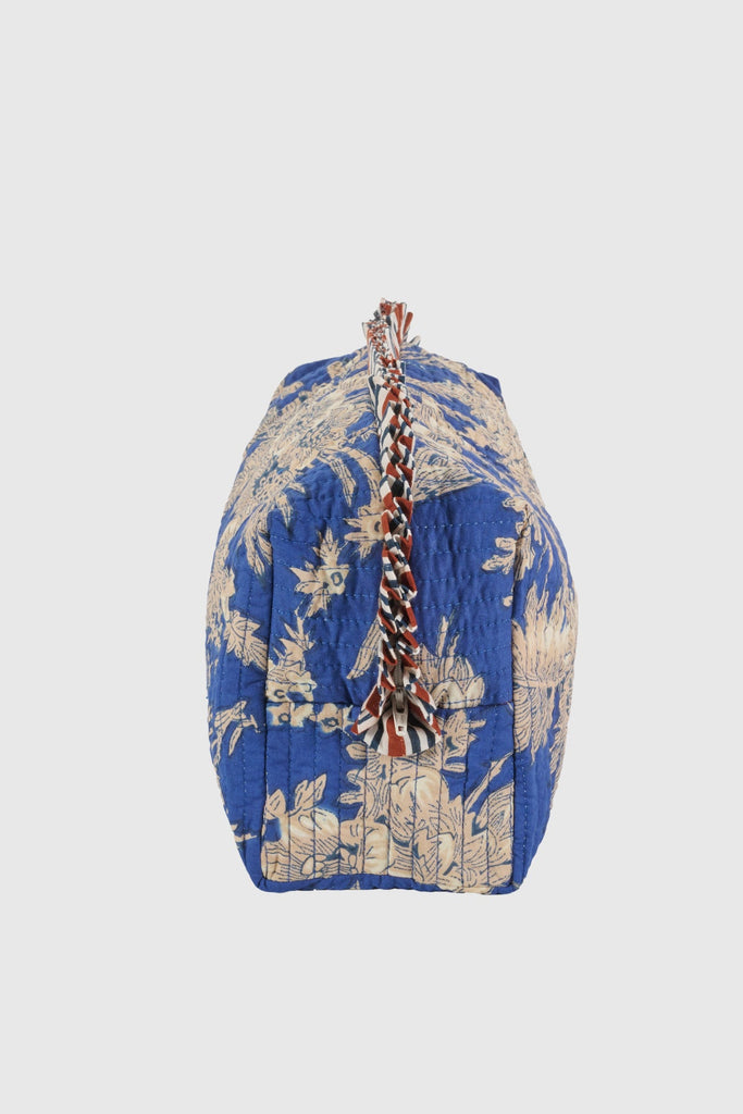 Amy Pouch - Maria de la Orden