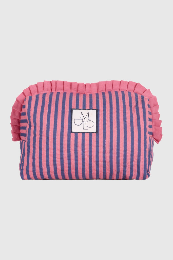 Amy Pouch - Maria de la Orden