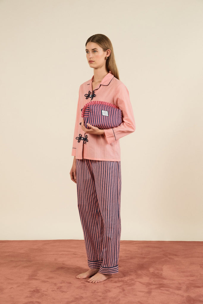 Amy Pouch - Maria de la Orden