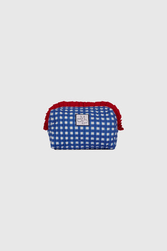 Amy Pouch - Maria de la Orden