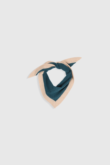 hidden_total-looks