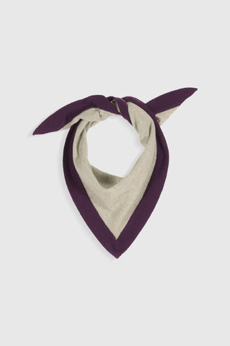 Andrea Scarf - Maria de la Orden