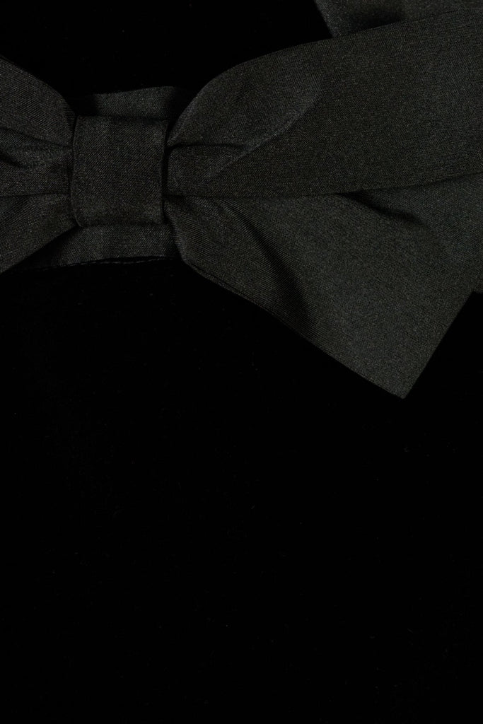 Anouk Dress - Maria de la Orden