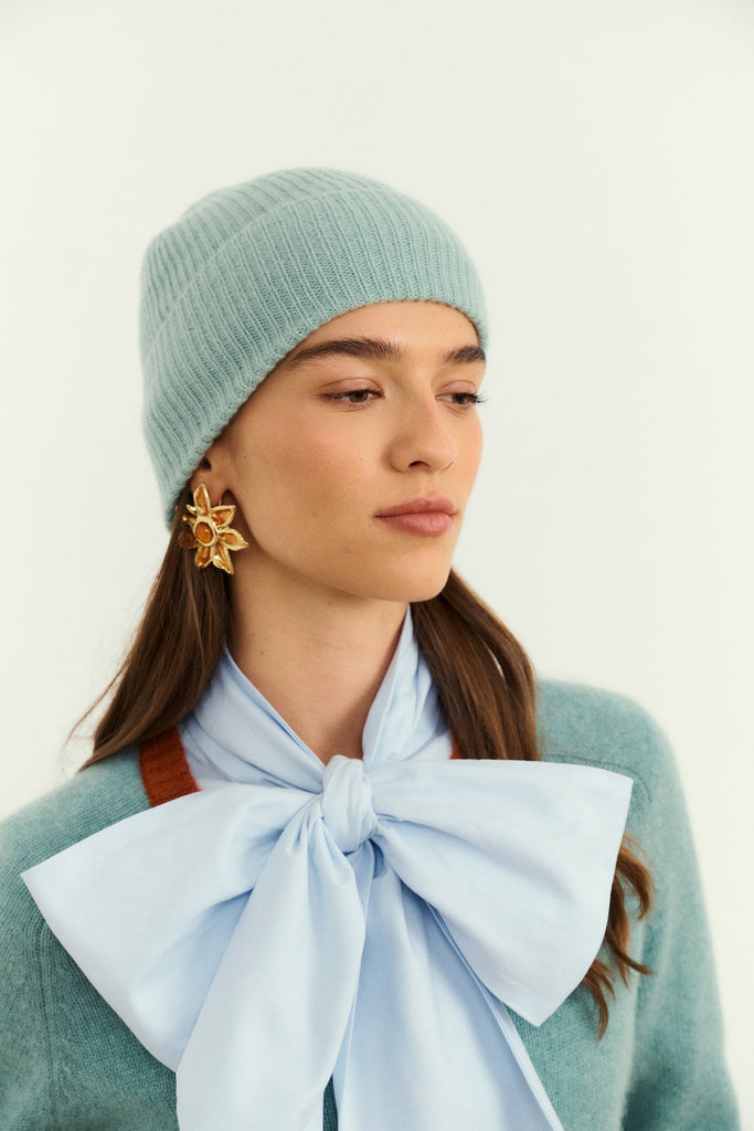 Arturo Hat - Maria de la Orden