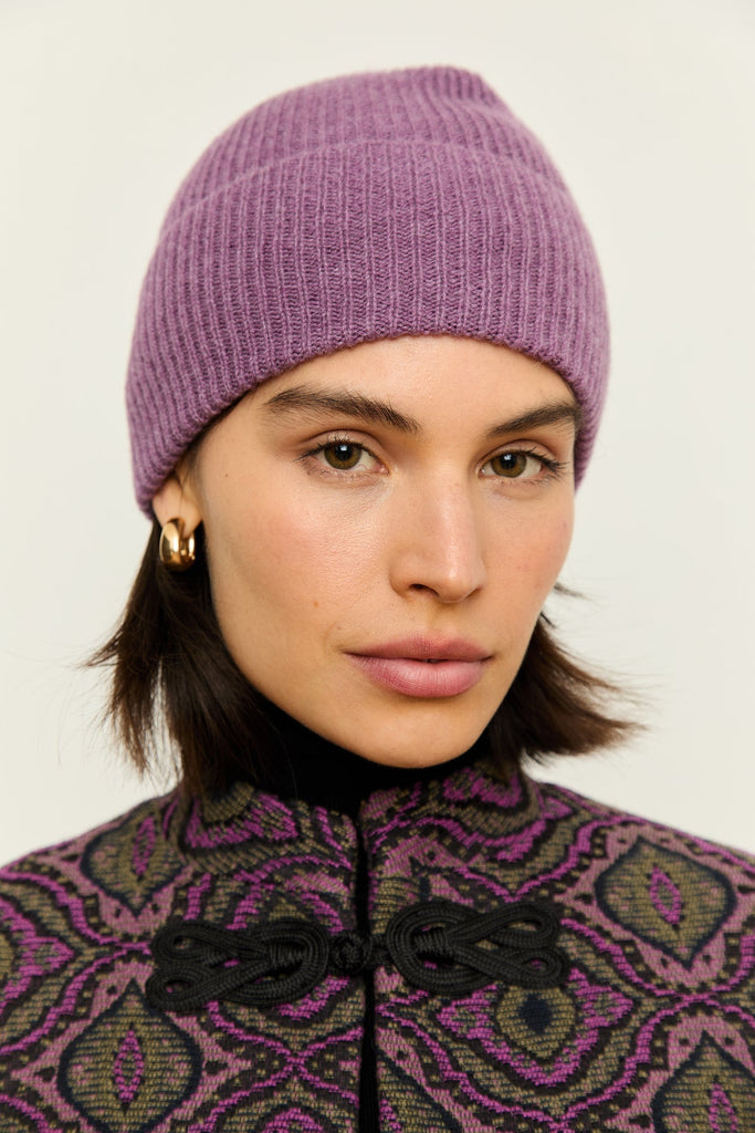 Arturo Hat - Maria de la Orden