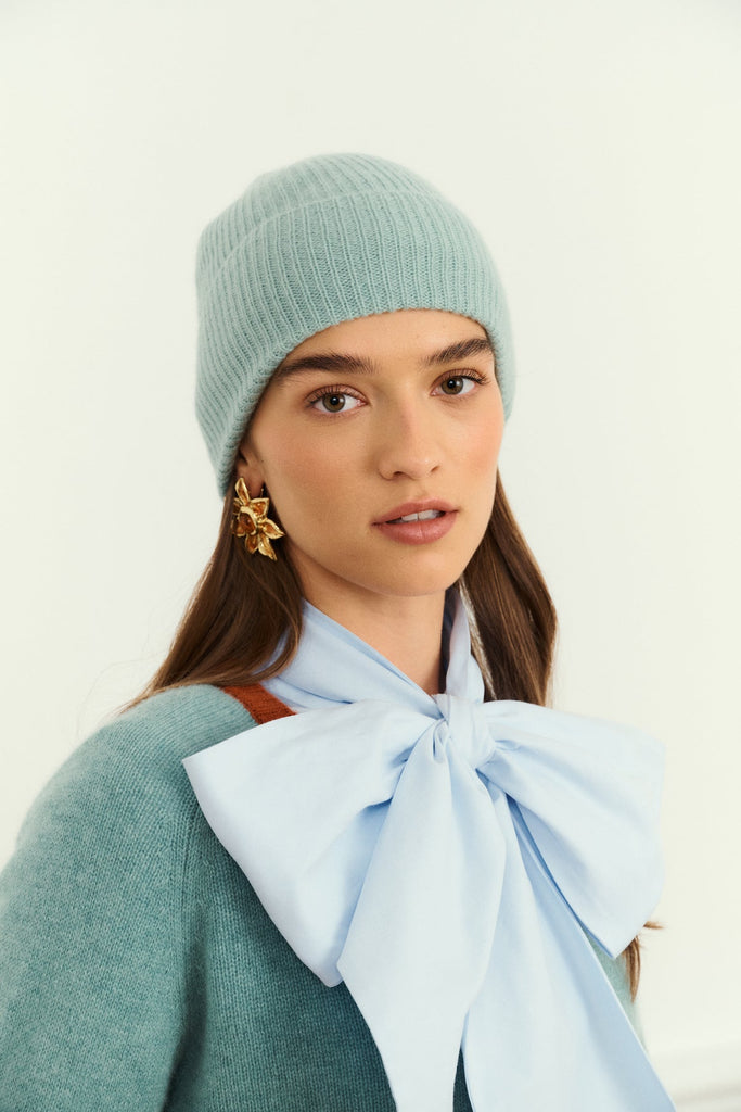 Arturo Hat - Maria de la Orden