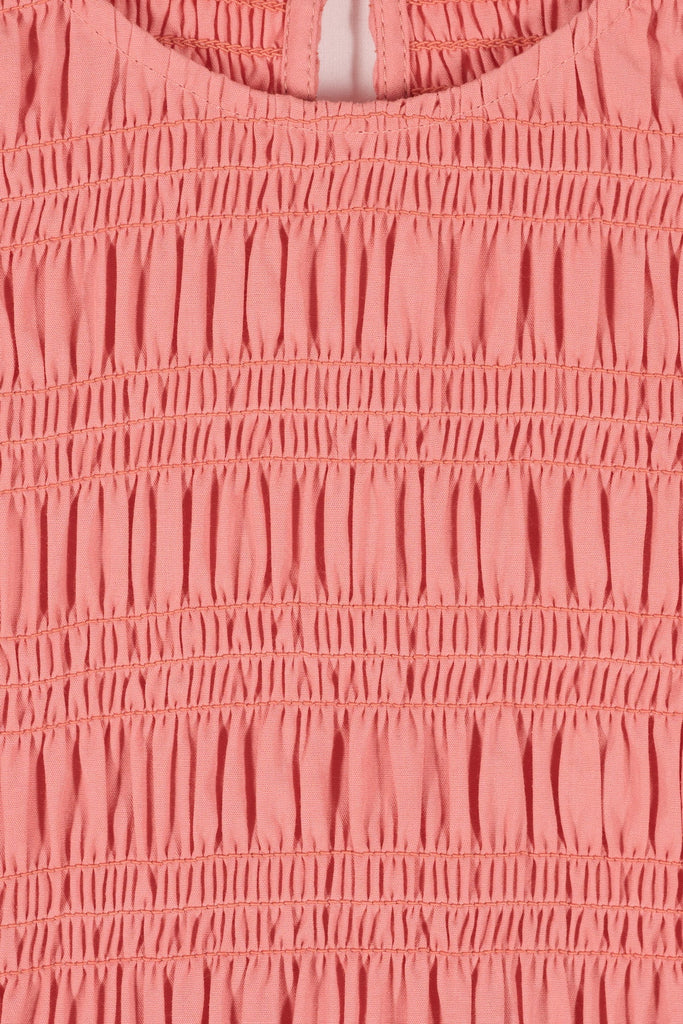 Baila Shirt - Maria de la Orden