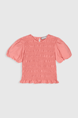 Baila Top - Maria de la Orden