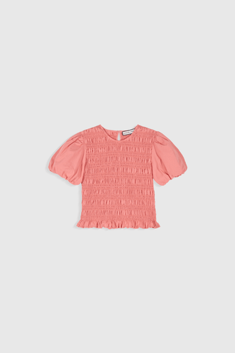 Baila Top - Maria de la Orden