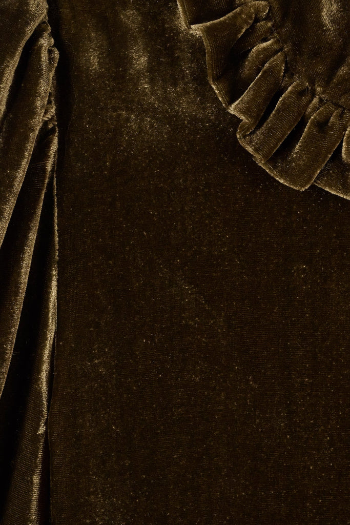 Bambi Shirt - Maria de la Orden