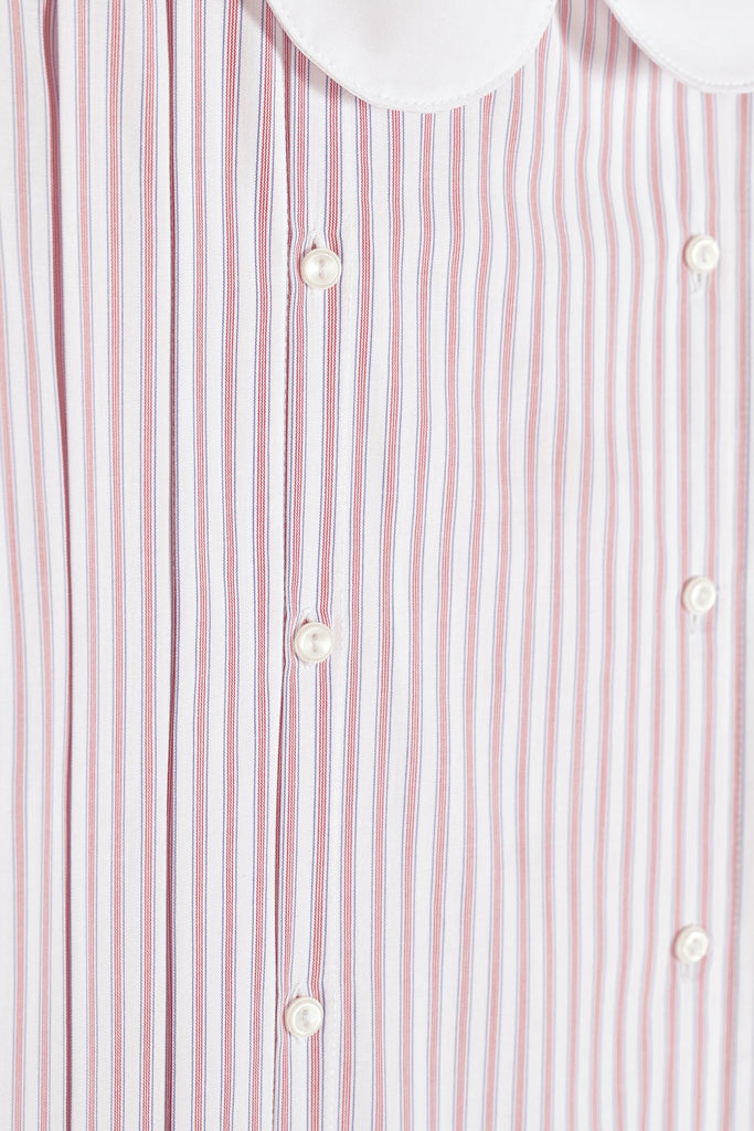 Belen Shirt - Maria de la Orden