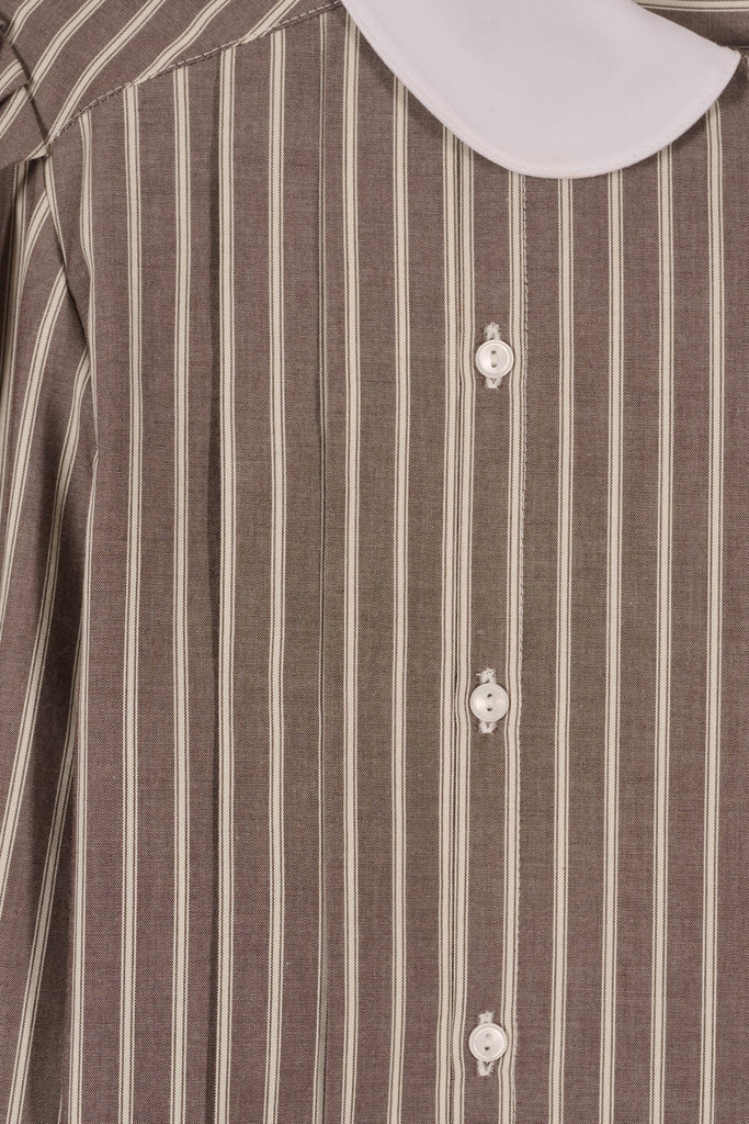 Belen Shirt - Maria de la Orden