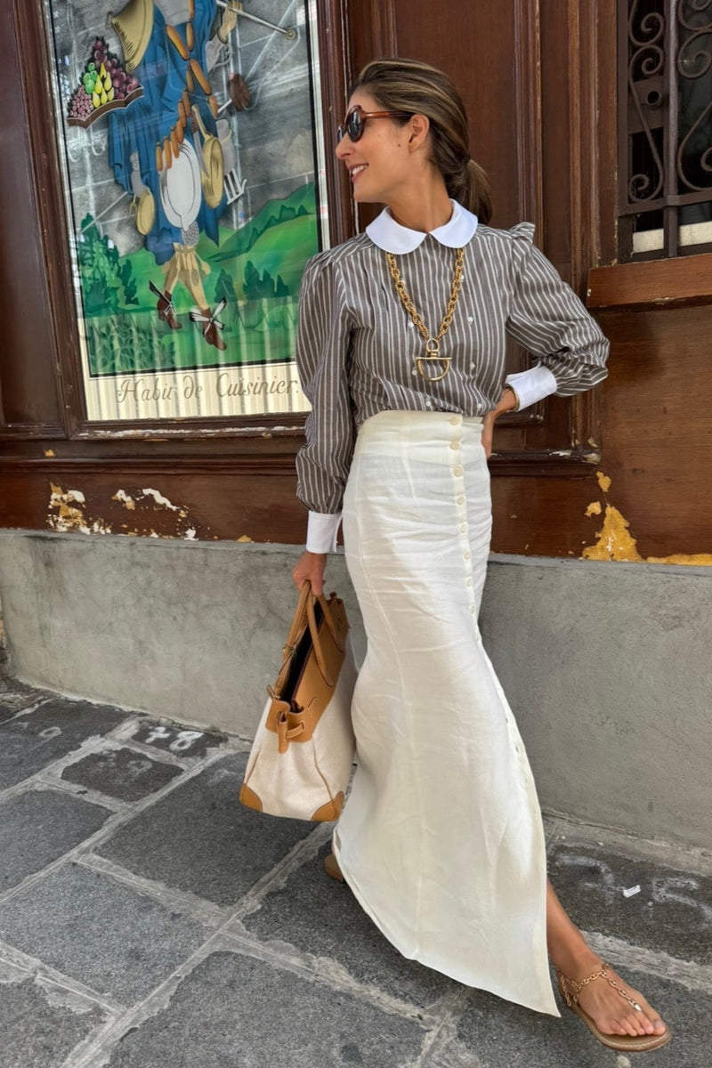 hidden_marias-favorites