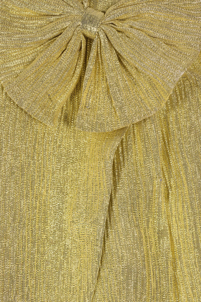 Belinda Blouse - Maria de la Orden