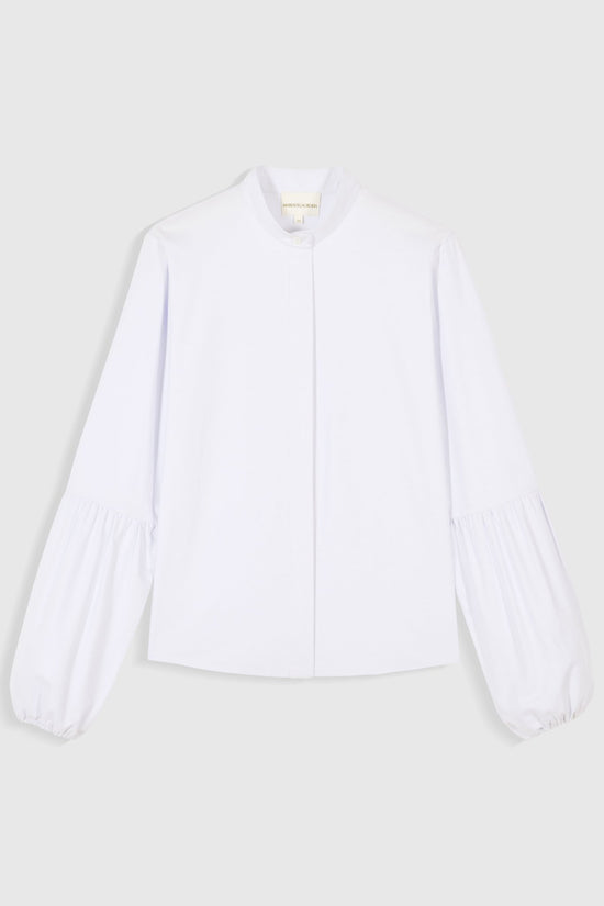 Bella Shirt - Maria de la Orden