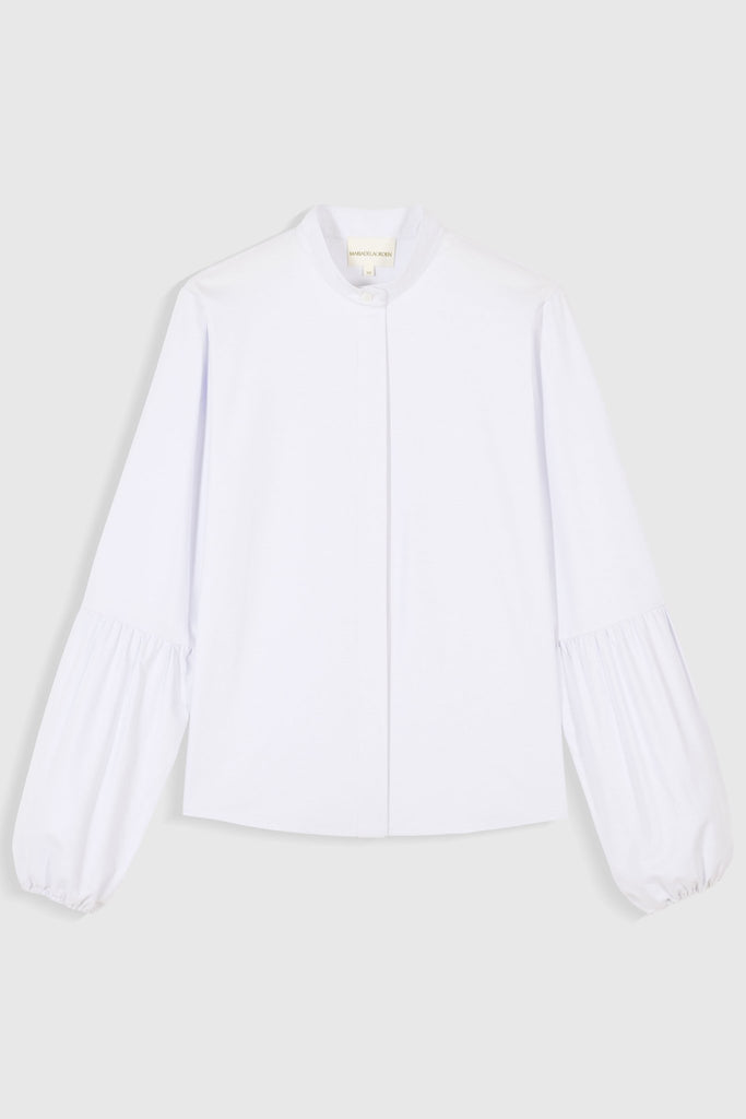 Bella Shirt - Maria de la Orden