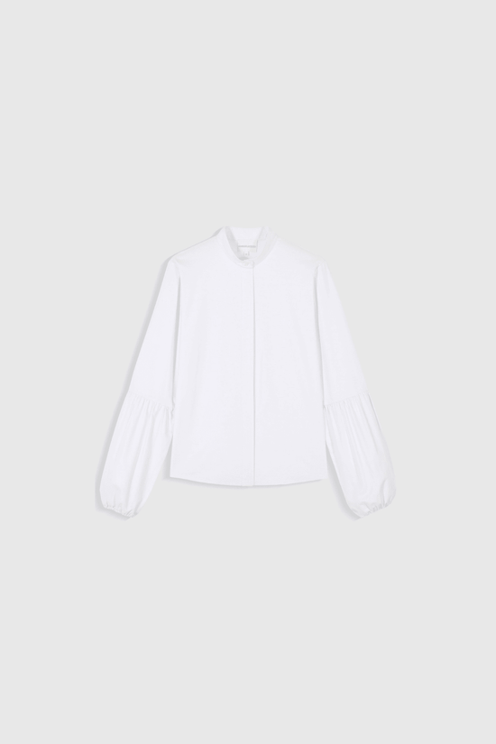 Bella Shirt - Maria de la Orden