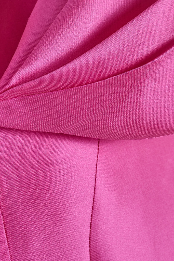 Beryl Top - Maria de la Orden