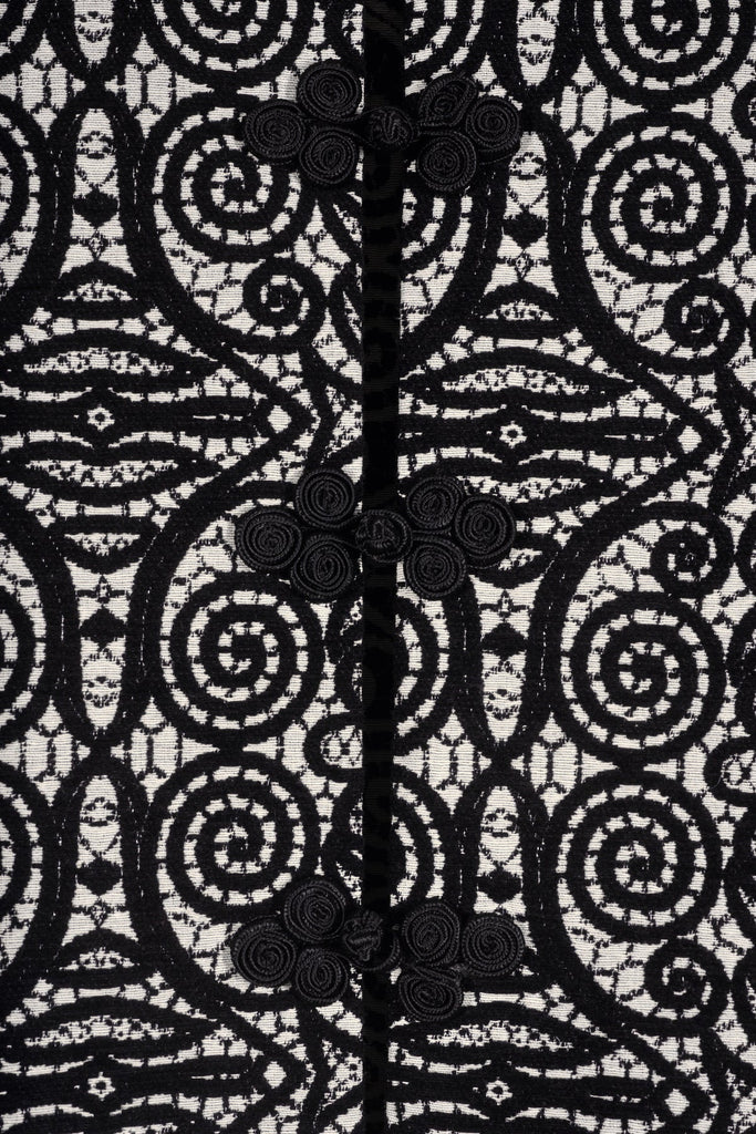 Bibi Top - Maria de la Orden