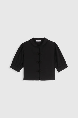 Bibi Top - Maria de la Orden