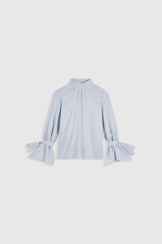 Bosco Shirt - Maria de la Orden