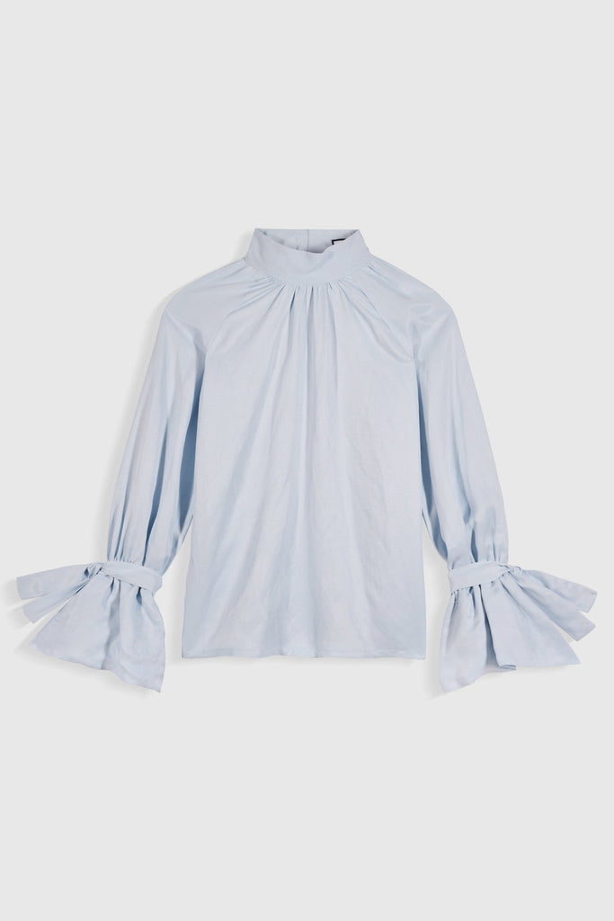 Bosco Shirt - Maria de la Orden