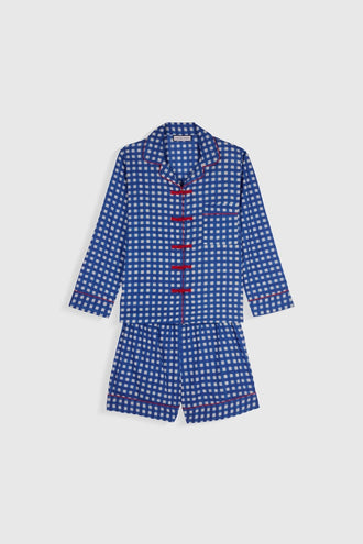 Cali Pyjama - Maria de la Orden