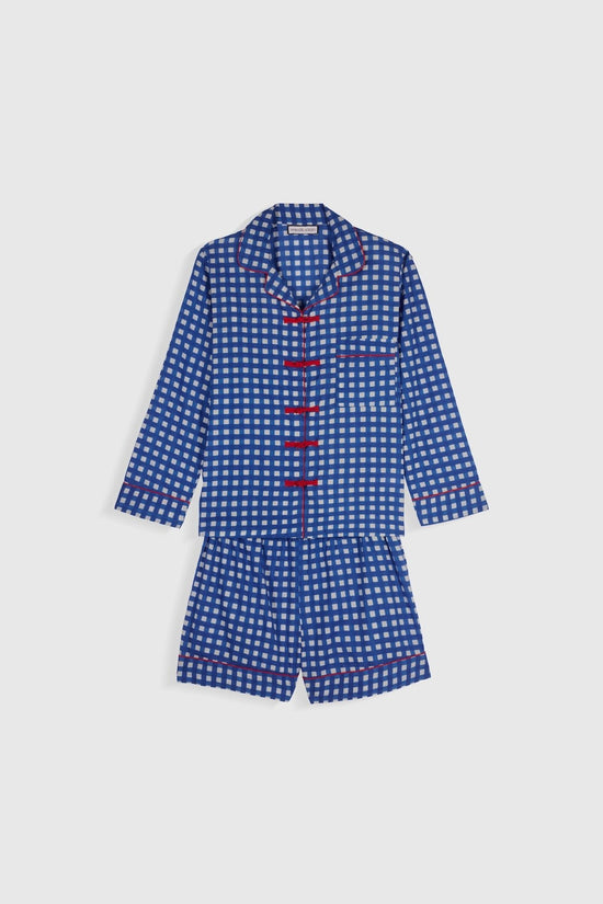 Cali Pyjama - Maria de la Orden