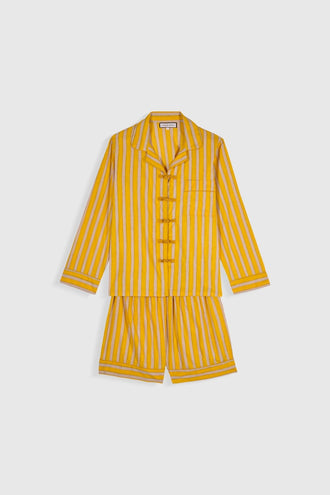 Cali Pyjama - Maria de la Orden