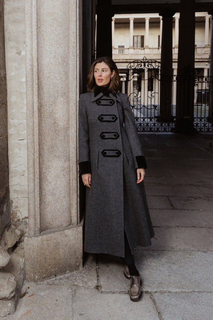 hidden_marias-favorites