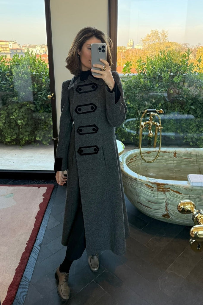 hidden_marias-favorites