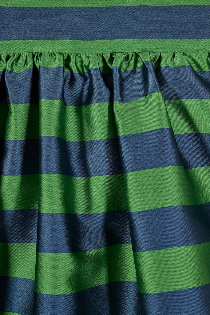 Capri Skirt - Maria de la Orden