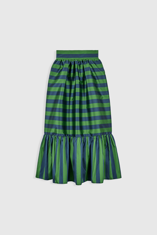 Capri Skirt - Maria de la Orden