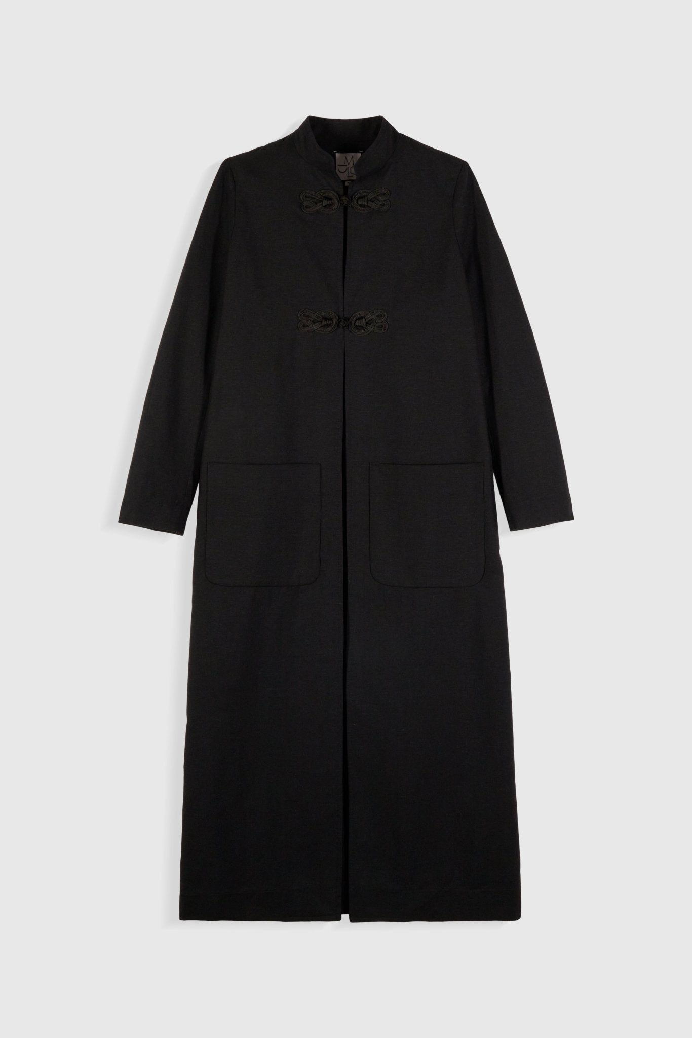 carnot-coat-7526769.jpg?v=