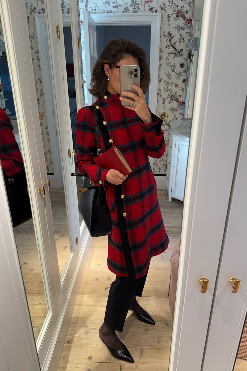 hidden_marias-favorites