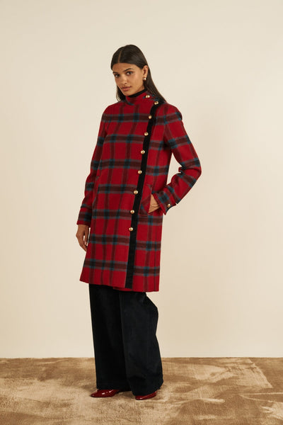 casimir-coat-7391201_grande.