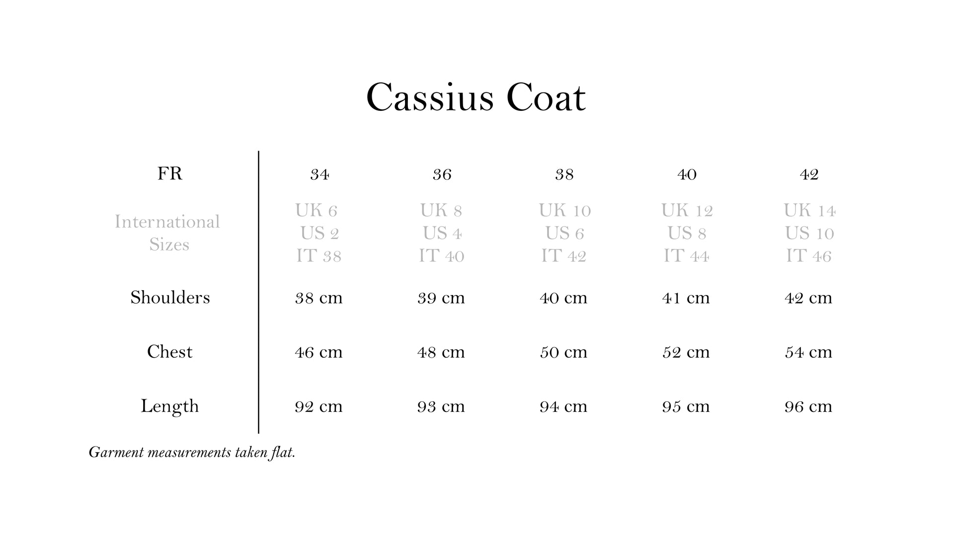 10223835414857