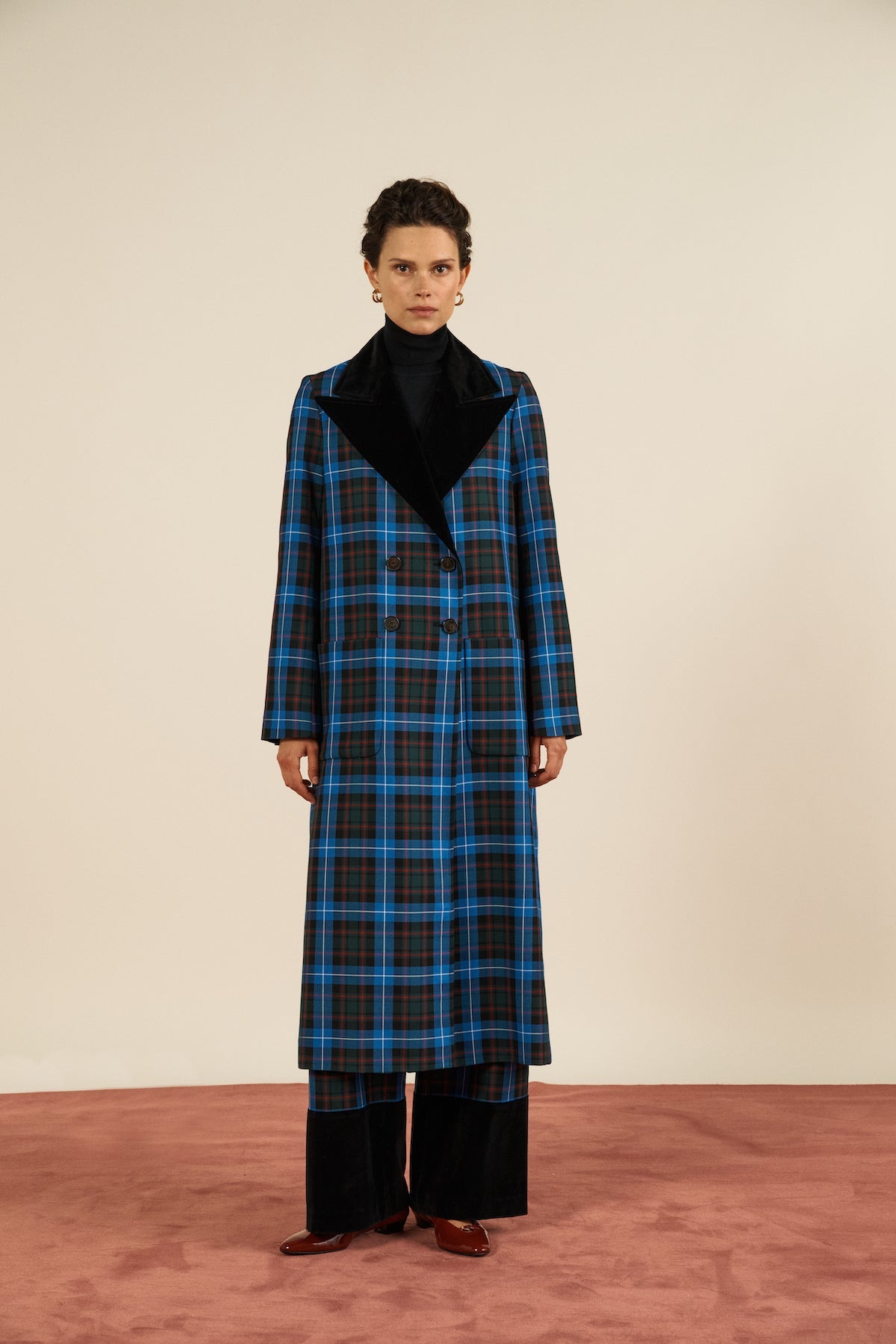 cesar-coat-4490959_2048x.jpg?v